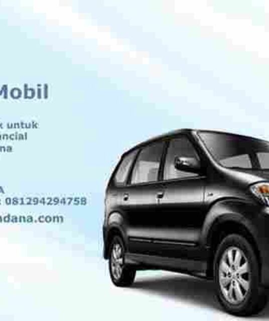 avatar gadaibpkbmobil